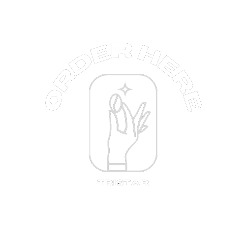 order